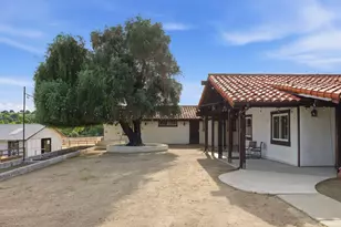 795 Entrance Rd, Solvang, CA 93463 - Photo 11