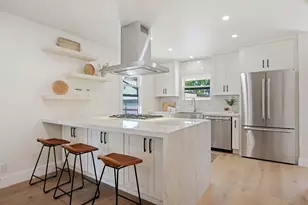 5161 7th St, Carpinteria, CA 93013 - Photo 11