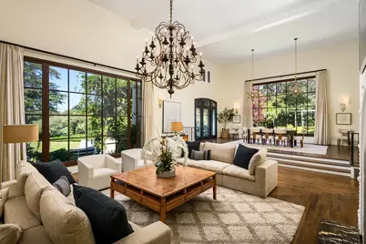 780 Mission Canyon Road, Santa Barbara, CA 93105 - Photo 5