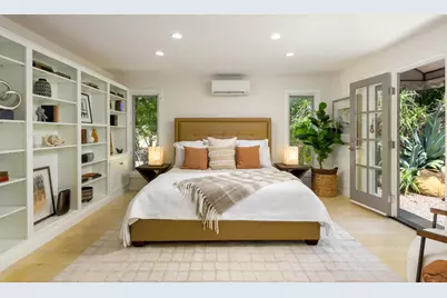 780 Mission Canyon Road, Santa Barbara, CA 93105 - Photo 27