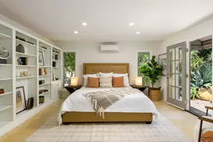 780 Mission Canyon Rd, Santa Barbara, CA 93105 - Photo 27
