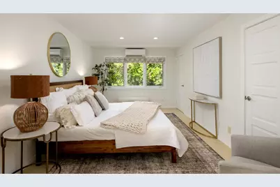 780 Mission Canyon Road, Santa Barbara, CA 93105 - Photo 23