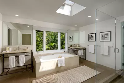 780 Mission Canyon Road, Santa Barbara, CA 93105 - Photo 17