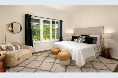 780 Mission Canyon Road, Santa Barbara, CA 93105 - Photo 19