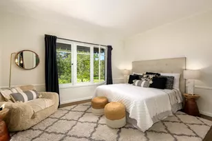 780 Mission Canyon Rd, Santa Barbara, CA 93105 - Photo 19