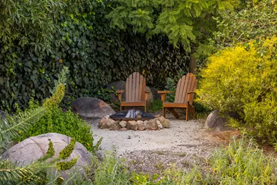780 Mission Canyon Road, Santa Barbara, CA 93105 - Photo 13