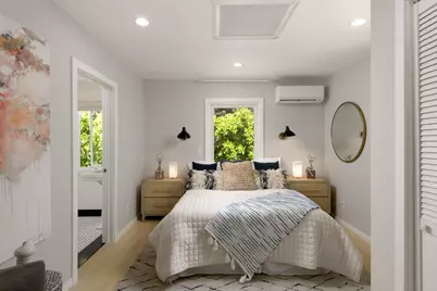 780 Mission Canyon Road, Santa Barbara, CA 93105 - Photo 25