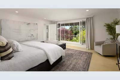 780 Mission Canyon Road, Santa Barbara, CA 93105 - Photo 15