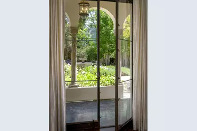 780 Mission Canyon Road, Santa Barbara, CA 93105 - Photo 7