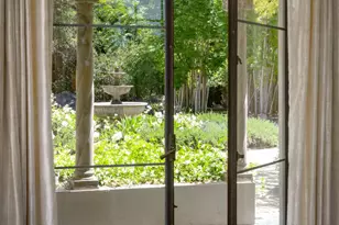 780 Mission Canyon Rd, Santa Barbara, CA 93105 - Photo 7