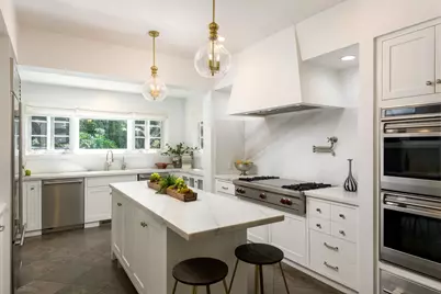 780 Mission Canyon Road, Santa Barbara, CA 93105 - Photo 11