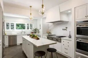 780 Mission Canyon Rd, Santa Barbara, CA 93105 - Photo 11