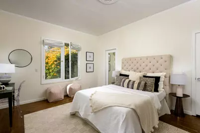 780 Mission Canyon Road, Santa Barbara, CA 93105 - Photo 21
