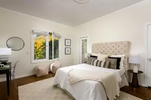 780 Mission Canyon Rd, Santa Barbara, CA 93105 - Photo 21