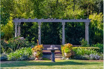 780 Mission Canyon Road, Santa Barbara, CA 93105 - Photo 29