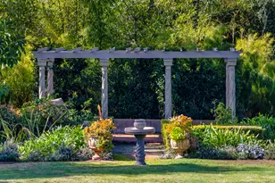 780 Mission Canyon Rd, Santa Barbara, CA 93105 - Photo 29