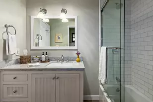401 Loma Media Rd, Santa Barbara, CA 93103 - Photo 17