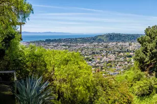 401 Loma Media Rd, Santa Barbara, CA 93103 - Photo 7
