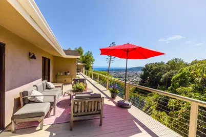 401 Loma Media Road, Santa Barbara, CA 93103 - Photo 1