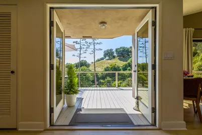 401 Loma Media Road, Santa Barbara, CA 93103 - Photo 13
