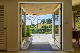 401 Loma Media Rd, Santa Barbara, CA 93103 - Photo 13