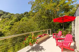 401 Loma Media Rd, Santa Barbara, CA 93103 - Photo 23