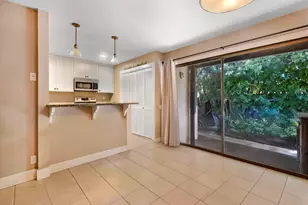 265 5th St, Solvang, CA 93463 - Photo 3