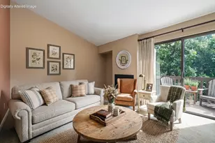 265 5th St, Solvang, CA 93463 - Photo 11