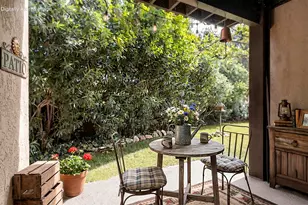 265 5th St, Solvang, CA 93463 - Photo 7