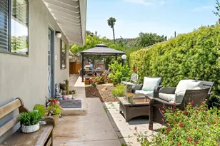 1218 Chino St, Santa Barbara, CA 93101 - Photo 11