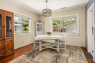 1218 Chino St, Santa Barbara, CA 93101 - Photo 3