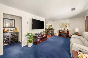 1218 Chino St, Santa Barbara, CA 93101 - Photo 13