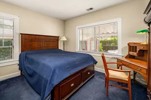1218 Chino St, Santa Barbara, CA 93101 - Photo 5