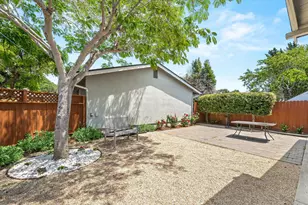 1218 Chino St, Santa Barbara, CA 93101 - Photo 7