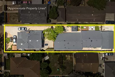 1218 Chino Street, Santa Barbara, CA 93101 - Photo 17