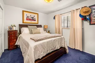 1218 Chino St, Santa Barbara, CA 93101 - Photo 15