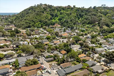 1218 Chino Street, Santa Barbara, CA 93101 - Photo 19