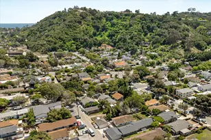 1218 Chino St, Santa Barbara, CA 93101 - Photo 19