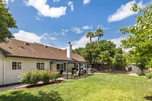 3385 Sagunto St, Santa Ynez, CA 93460 - Photo 19