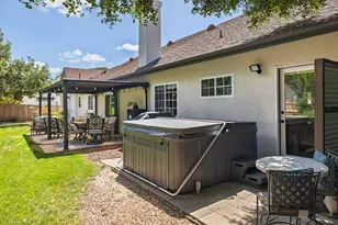 3385 Sagunto St, Santa Ynez, CA 93460 - Photo 23