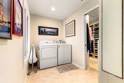 1239 Orchid Drive, Santa Barbara, CA 93111 - Photo 27