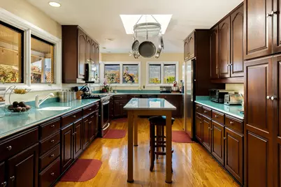 1239 Orchid Drive, Santa Barbara, CA 93111 - Photo 13