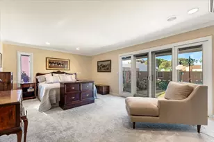 1239 Orchid Dr, Santa Barbara, CA 93111 - Photo 19