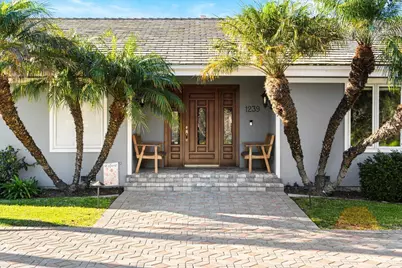 1239 Orchid Drive, Santa Barbara, CA 93111 - Photo 7