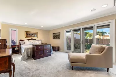 1239 Orchid Drive, Santa Barbara, CA 93111 - Photo 17