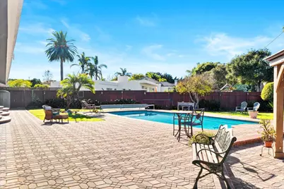 1239 Orchid Drive, Santa Barbara, CA 93111 - Photo 33