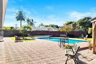 1239 Orchid Dr, Santa Barbara, CA 93111 - Photo 33