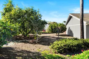 1239 Orchid Dr, Santa Barbara, CA 93111 - Photo 37