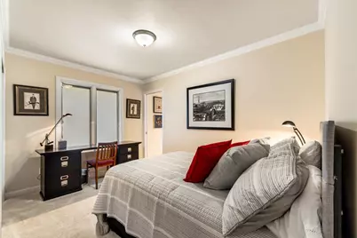 1239 Orchid Drive, Santa Barbara, CA 93111 - Photo 23