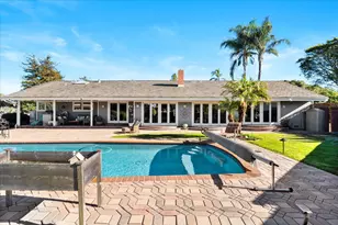 1239 Orchid Dr, Santa Barbara, CA 93111 - Photo 31